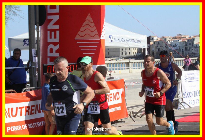 180916 MezzaMaratona2 317_tn.JPG